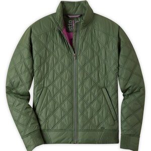 Stio Skyrider Women’s Medium